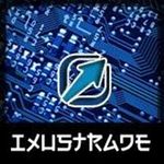 Ixus Trade on eBay