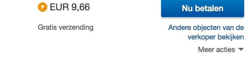 Schermafbeelding 2017-09-28 om 21.46.22.png Schermafbeelding 2017-09-28 om 21.46.22.png