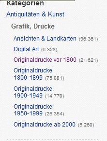 aaaebay1.jpg aaaebay1.jpg