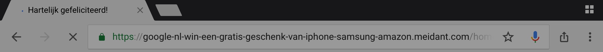 FAAE9DFB-0ED5-4A35-8694-622A5346D764.jpeg FAAE9DFB-0ED5-4A35-8694-622A5346D764.jpeg