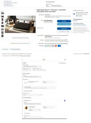 shipping instellingenv3.jpg shipping instellingenv3.jpg