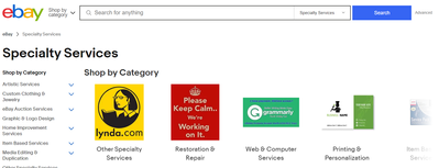 comars6020_0-1714743066600.png comars6020_0-1714743066600.png