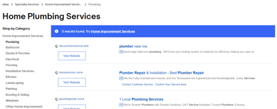 comars6020_1-1714743138274.png comars6020_1-1714743138274.png