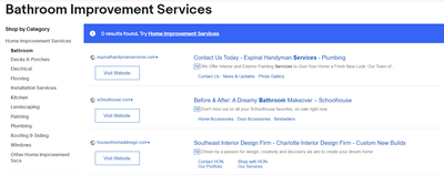 comars6020_2-1714743150231.png comars6020_2-1714743150231.png