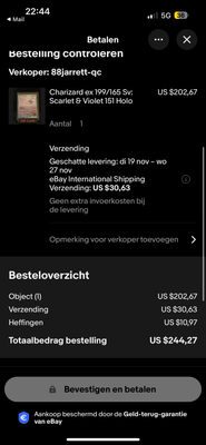 IMG_0257.png IMG_0257.png