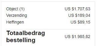 Screenshot 2024-11-28 211447.jpg Screenshot 2024-11-28 211447.jpg