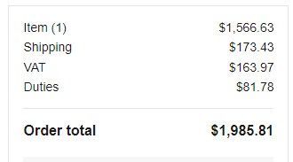 2024-09-02-checkout.jpg 2024-09-02-checkout.jpg