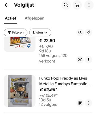 Screenshot_20250219_231734_eBay.jpg Screenshot_20250219_231734_eBay.jpg