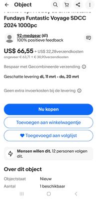 Screenshot_20250219_231748_eBay.jpg Screenshot_20250219_231748_eBay.jpg