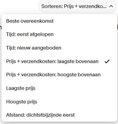 sorteren.JPG