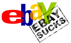 ebay.jpg