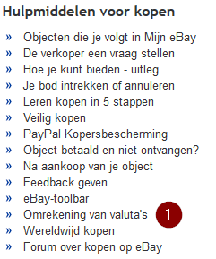 2016-10-23 09_02_53-eBay Nederland - eBay.nl - Site-overzicht.png 2016-10-23 09_02_53-eBay Nederland - eBay.nl - Site-overzicht.png