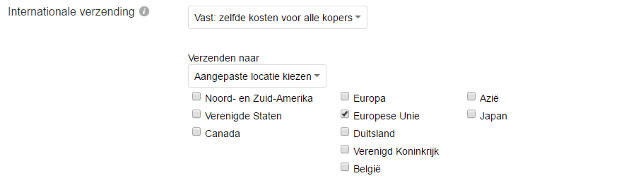 2017-03-14 16_40_57-Je aanbieding herzien.png